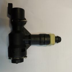 Клапан за обезвъздушаване 1J0721468C