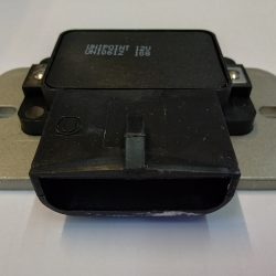 Комутатор, запалителна система  UNIPOINT IM-108