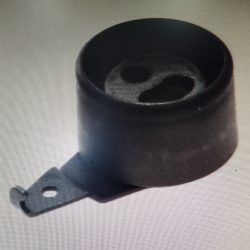 Ролка RFC612700