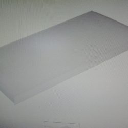 Филтър 2995964